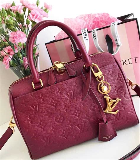 where can i buy replica designer bags online|best copies of designer handbags.